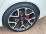 USED 2015 65 VAUXHALL INSIGNIA 2.0 CDTi ecoFLEX SRi Hatchback 5dr Diesel Manual Euro 5 (s/s) (140 ps) 20" UPGRADED ALLOYS