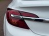USED 2015 65 VAUXHALL INSIGNIA 2.0 CDTi ecoFLEX SRi Hatchback 5dr Diesel Manual Euro 5 (s/s) (140 ps) 20" UPGRADED ALLOYS