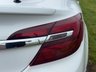 USED 2015 65 VAUXHALL INSIGNIA 2.0 CDTi ecoFLEX SRi Hatchback 5dr Diesel Manual Euro 5 (s/s) (140 ps) 20" UPGRADED ALLOYS