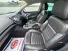 USED 2015 65 VAUXHALL INSIGNIA 2.0 CDTi ecoFLEX SRi Hatchback 5dr Diesel Manual Euro 5 (s/s) (140 ps) 20" UPGRADED ALLOYS