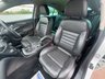 USED 2015 65 VAUXHALL INSIGNIA 2.0 CDTi ecoFLEX SRi Hatchback 5dr Diesel Manual Euro 5 (s/s) (140 ps) 20" UPGRADED ALLOYS