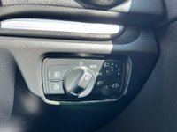 USED 2016 16 AUDI A3 CABRIOLET 1.4 TFSI CoD Sport Convertible 2dr Petrol Manual Euro 6 (s/s) (Nav) (150 ps) 