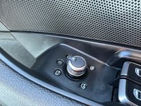 USED 2016 16 AUDI A3 CABRIOLET 1.4 TFSI CoD Sport Convertible 2dr Petrol Manual Euro 6 (s/s) (Nav) (150 ps) 