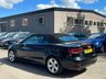 USED 2016 16 AUDI A3 CABRIOLET 1.4 TFSI CoD Sport Convertible 2dr Petrol Manual Euro 6 (s/s) (Nav) (150 ps) 