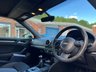 USED 2016 16 AUDI A3 CABRIOLET 1.4 TFSI CoD Sport Convertible 2dr Petrol Manual Euro 6 (s/s) (Nav) (150 ps) 