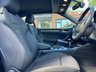USED 2016 16 AUDI A3 CABRIOLET 1.4 TFSI CoD Sport Convertible 2dr Petrol Manual Euro 6 (s/s) (Nav) (150 ps) 