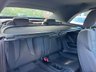 USED 2016 16 AUDI A3 CABRIOLET 1.4 TFSI CoD Sport Convertible 2dr Petrol Manual Euro 6 (s/s) (Nav) (150 ps) 