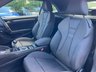 USED 2016 16 AUDI A3 CABRIOLET 1.4 TFSI CoD Sport Convertible 2dr Petrol Manual Euro 6 (s/s) (Nav) (150 ps) 
