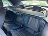 USED 2016 16 AUDI A3 CABRIOLET 1.4 TFSI CoD Sport Convertible 2dr Petrol Manual Euro 6 (s/s) (Nav) (150 ps) 