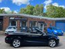 USED 2016 16 AUDI A3 CABRIOLET 1.4 TFSI CoD Sport Convertible 2dr Petrol Manual Euro 6 (s/s) (Nav) (150 ps) 