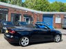 USED 2016 16 AUDI A3 CABRIOLET 1.4 TFSI CoD Sport Convertible 2dr Petrol Manual Euro 6 (s/s) (Nav) (150 ps) 