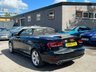 USED 2016 16 AUDI A3 CABRIOLET 1.4 TFSI CoD Sport Convertible 2dr Petrol Manual Euro 6 (s/s) (Nav) (150 ps) 