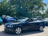 USED 2016 16 AUDI A3 CABRIOLET 1.4 TFSI CoD Sport Convertible 2dr Petrol Manual Euro 6 (s/s) (Nav) (150 ps) 