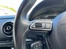 USED 2016 16 AUDI A3 CABRIOLET 1.4 TFSI CoD Sport Convertible 2dr Petrol Manual Euro 6 (s/s) (Nav) (150 ps) 