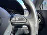 USED 2016 16 AUDI A3 CABRIOLET 1.4 TFSI CoD Sport Convertible 2dr Petrol Manual Euro 6 (s/s) (Nav) (150 ps) 