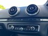 USED 2016 16 AUDI A3 CABRIOLET 1.4 TFSI CoD Sport Convertible 2dr Petrol Manual Euro 6 (s/s) (Nav) (150 ps) 
