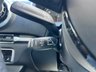 USED 2016 16 AUDI A3 CABRIOLET 1.4 TFSI CoD Sport Convertible 2dr Petrol Manual Euro 6 (s/s) (Nav) (150 ps) 