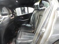 USED 2022 22 BMW 3 SERIES 2.0 320d MHT M Sport Saloon 4dr Diesel Hybrid Auto Euro 6 (s/s) (190 ps) 1 OWNER ONLY 73K SAT NAV A/C