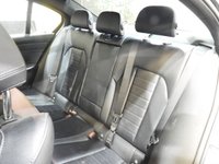 USED 2022 22 BMW 3 SERIES 2.0 320d MHT M Sport Saloon 4dr Diesel Hybrid Auto Euro 6 (s/s) (190 ps) 1 OWNER ONLY 73K SAT NAV A/C