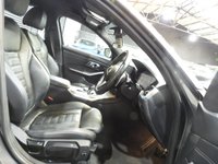 USED 2022 22 BMW 3 SERIES 2.0 320d MHT M Sport Saloon 4dr Diesel Hybrid Auto Euro 6 (s/s) (190 ps) 1 OWNER ONLY 73K SAT NAV A/C