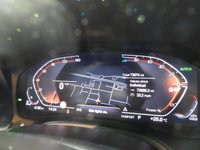 USED 2022 22 BMW 3 SERIES 2.0 320d MHT M Sport Saloon 4dr Diesel Hybrid Auto Euro 6 (s/s) (190 ps) 1 OWNER ONLY 73K SAT NAV A/C