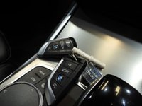 USED 2022 22 BMW 3 SERIES 2.0 320d MHT M Sport Saloon 4dr Diesel Hybrid Auto Euro 6 (s/s) (190 ps) 1 OWNER ONLY 73K SAT NAV A/C
