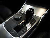 USED 2022 22 BMW 3 SERIES 2.0 320d MHT M Sport Saloon 4dr Diesel Hybrid Auto Euro 6 (s/s) (190 ps) 1 OWNER ONLY 73K SAT NAV A/C