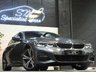 USED 2022 22 BMW 3 SERIES 2.0 320d MHT M Sport Saloon 4dr Diesel Hybrid Auto Euro 6 (s/s) (190 ps) 1 OWNER ONLY 73K SAT NAV A/C