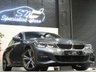 USED 2022 22 BMW 3 SERIES 2.0 320d MHT M Sport Saloon 4dr Diesel Hybrid Auto Euro 6 (s/s) (190 ps) 1 OWNER ONLY 73K SAT NAV A/C