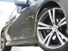 USED 2022 22 BMW 3 SERIES 2.0 320d MHT M Sport Saloon 4dr Diesel Hybrid Auto Euro 6 (s/s) (190 ps) 1 OWNER ONLY 73K SAT NAV A/C