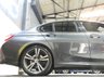 USED 2022 22 BMW 3 SERIES 2.0 320d MHT M Sport Saloon 4dr Diesel Hybrid Auto Euro 6 (s/s) (190 ps) 1 OWNER ONLY 73K SAT NAV A/C