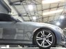 USED 2022 22 BMW 3 SERIES 2.0 320d MHT M Sport Saloon 4dr Diesel Hybrid Auto Euro 6 (s/s) (190 ps) 1 OWNER ONLY 73K SAT NAV A/C
