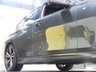 USED 2022 22 BMW 3 SERIES 2.0 320d MHT M Sport Saloon 4dr Diesel Hybrid Auto Euro 6 (s/s) (190 ps) 1 OWNER ONLY 73K SAT NAV A/C