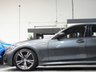 USED 2022 22 BMW 3 SERIES 2.0 320d MHT M Sport Saloon 4dr Diesel Hybrid Auto Euro 6 (s/s) (190 ps) 1 OWNER ONLY 73K SAT NAV A/C