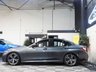 USED 2022 22 BMW 3 SERIES 2.0 320d MHT M Sport Saloon 4dr Diesel Hybrid Auto Euro 6 (s/s) (190 ps) 1 OWNER ONLY 73K SAT NAV A/C