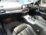 USED 2022 22 BMW 3 SERIES 2.0 320d MHT M Sport Saloon 4dr Diesel Hybrid Auto Euro 6 (s/s) (190 ps) 1 OWNER ONLY 73K SAT NAV A/C