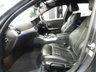 USED 2022 22 BMW 3 SERIES 2.0 320d MHT M Sport Saloon 4dr Diesel Hybrid Auto Euro 6 (s/s) (190 ps) 1 OWNER ONLY 73K SAT NAV A/C