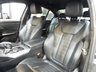 USED 2022 22 BMW 3 SERIES 2.0 320d MHT M Sport Saloon 4dr Diesel Hybrid Auto Euro 6 (s/s) (190 ps) 1 OWNER ONLY 73K SAT NAV A/C