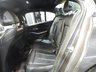 USED 2022 22 BMW 3 SERIES 2.0 320d MHT M Sport Saloon 4dr Diesel Hybrid Auto Euro 6 (s/s) (190 ps) 1 OWNER ONLY 73K SAT NAV A/C