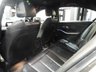 USED 2022 22 BMW 3 SERIES 2.0 320d MHT M Sport Saloon 4dr Diesel Hybrid Auto Euro 6 (s/s) (190 ps) 1 OWNER ONLY 73K SAT NAV A/C