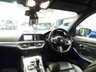 USED 2022 22 BMW 3 SERIES 2.0 320d MHT M Sport Saloon 4dr Diesel Hybrid Auto Euro 6 (s/s) (190 ps) 1 OWNER ONLY 73K SAT NAV A/C