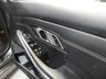 USED 2022 22 BMW 3 SERIES 2.0 320d MHT M Sport Saloon 4dr Diesel Hybrid Auto Euro 6 (s/s) (190 ps) 1 OWNER ONLY 73K SAT NAV A/C
