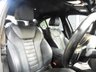 USED 2022 22 BMW 3 SERIES 2.0 320d MHT M Sport Saloon 4dr Diesel Hybrid Auto Euro 6 (s/s) (190 ps) 1 OWNER ONLY 73K SAT NAV A/C