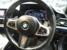 USED 2022 22 BMW 3 SERIES 2.0 320d MHT M Sport Saloon 4dr Diesel Hybrid Auto Euro 6 (s/s) (190 ps) 1 OWNER ONLY 73K SAT NAV A/C