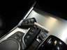 USED 2022 22 BMW 3 SERIES 2.0 320d MHT M Sport Saloon 4dr Diesel Hybrid Auto Euro 6 (s/s) (190 ps) 1 OWNER ONLY 73K SAT NAV A/C