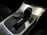 USED 2022 22 BMW 3 SERIES 2.0 320d MHT M Sport Saloon 4dr Diesel Hybrid Auto Euro 6 (s/s) (190 ps) 1 OWNER ONLY 73K SAT NAV A/C