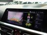 USED 2022 22 BMW 3 SERIES 2.0 320d MHT M Sport Saloon 4dr Diesel Hybrid Auto Euro 6 (s/s) (190 ps) 1 OWNER ONLY 73K SAT NAV A/C