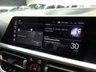 USED 2022 22 BMW 3 SERIES 2.0 320d MHT M Sport Saloon 4dr Diesel Hybrid Auto Euro 6 (s/s) (190 ps) 1 OWNER ONLY 73K SAT NAV A/C