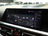 USED 2022 22 BMW 3 SERIES 2.0 320d MHT M Sport Saloon 4dr Diesel Hybrid Auto Euro 6 (s/s) (190 ps) 1 OWNER ONLY 73K SAT NAV A/C