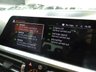 USED 2022 22 BMW 3 SERIES 2.0 320d MHT M Sport Saloon 4dr Diesel Hybrid Auto Euro 6 (s/s) (190 ps) 1 OWNER ONLY 73K SAT NAV A/C